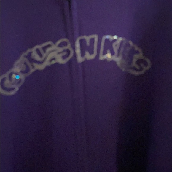 long sweat shirt for girls